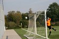 Euntin08II - SSV 2. Herren 060
